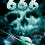 Рейс 666 Постер